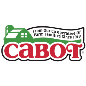 Cabot